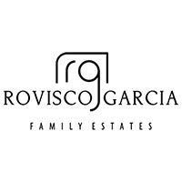 Rovisco Garcia