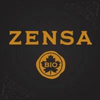 Zensa