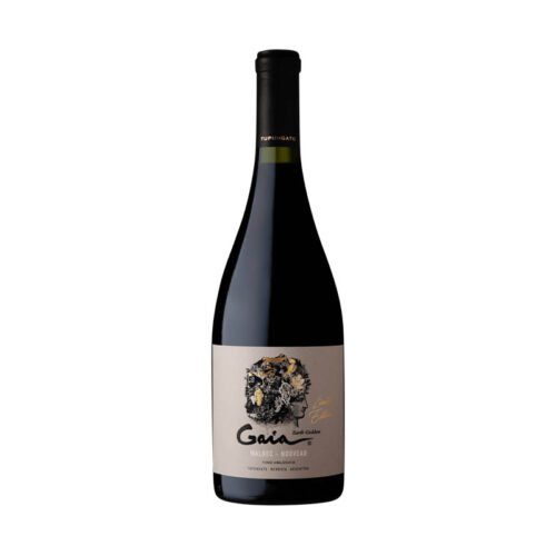 Domaine Bousquet GAIA Malbec Nouveau Bio 2022