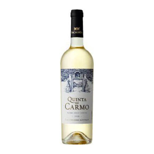 Quinta do Carmo