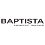 BAPTISTALOGO