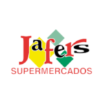jafers_logo