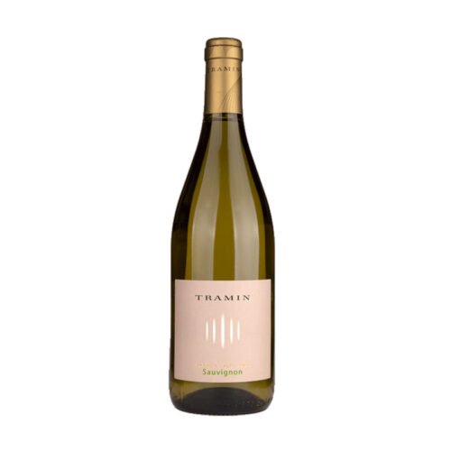 Tramin Sauvignon Blanc Alto Adige 2023