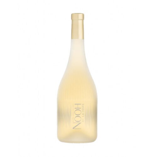 NooH by La Coste 0% Blanc