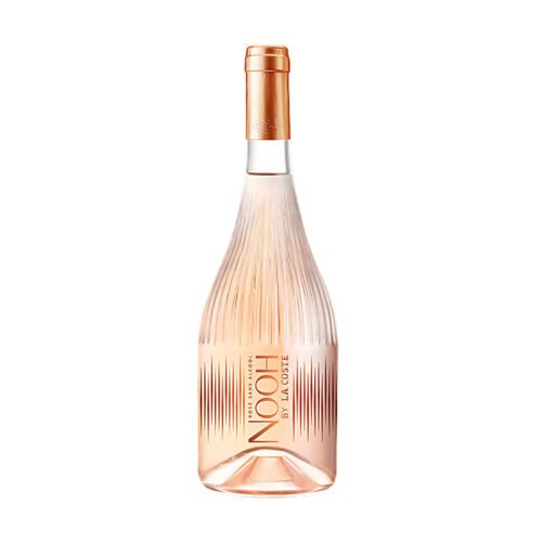 NooH by La Coste 0% Rose