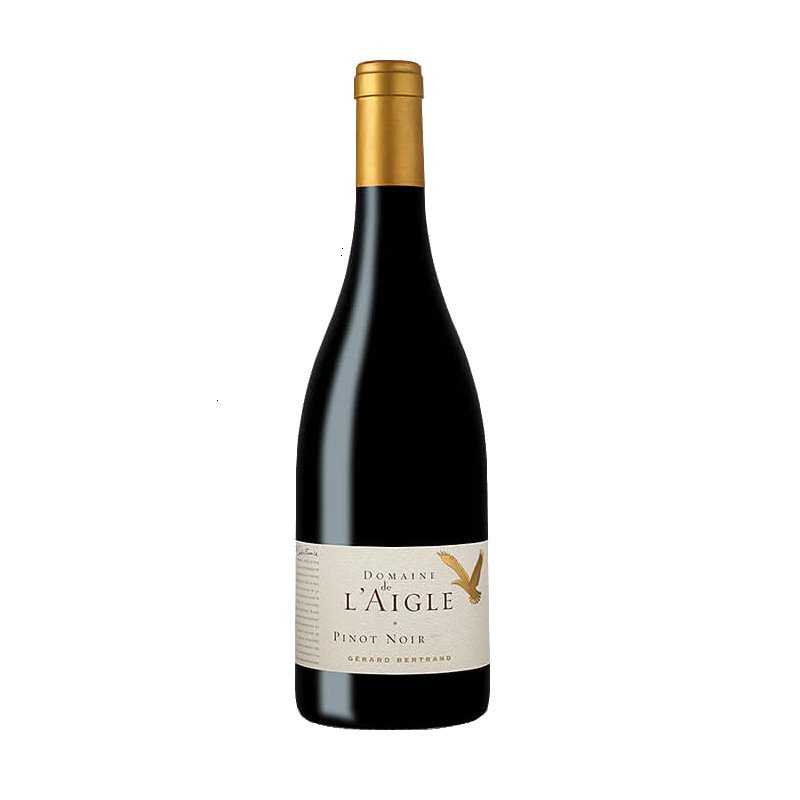 Domaine de L Aigle Pinot Noir 2023