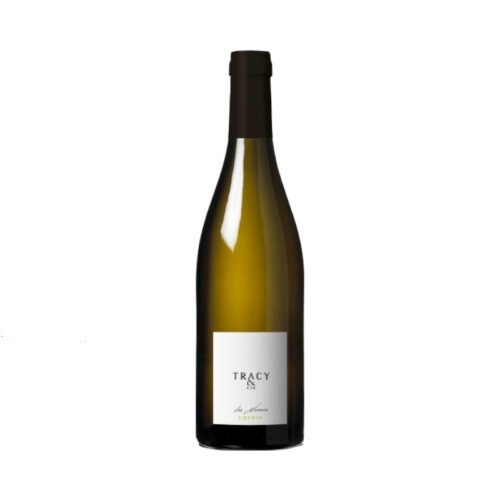 Les Marnes Val de Loire Chenin Blanc 2024