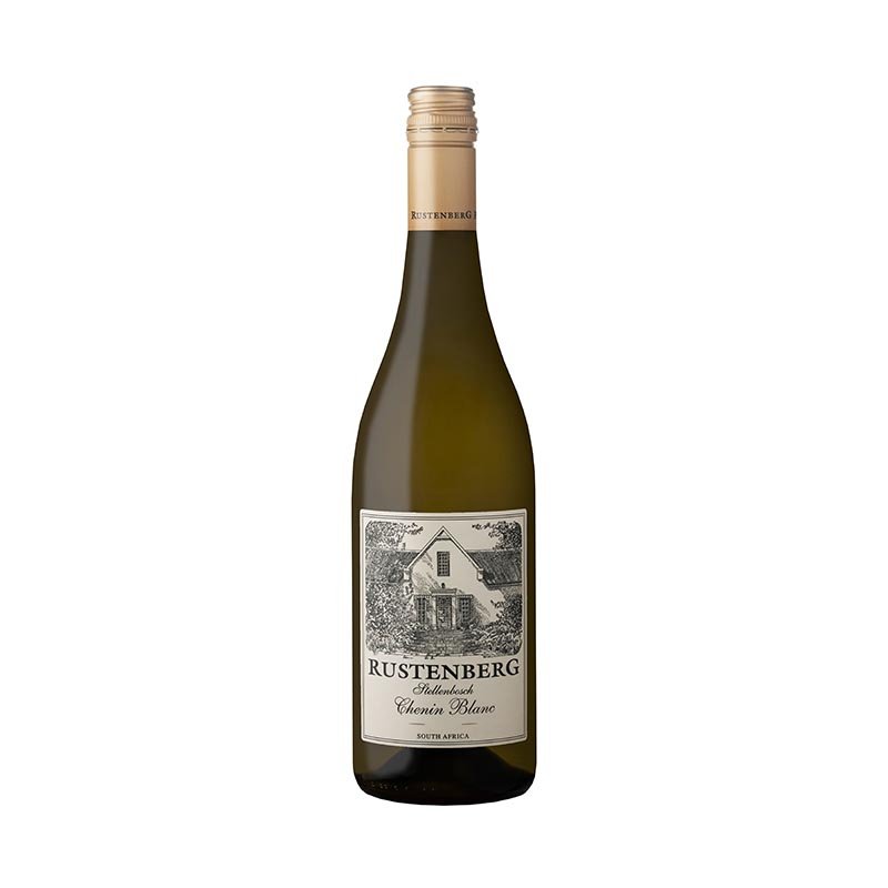 Rustenberg Chenin Blanc 2024
