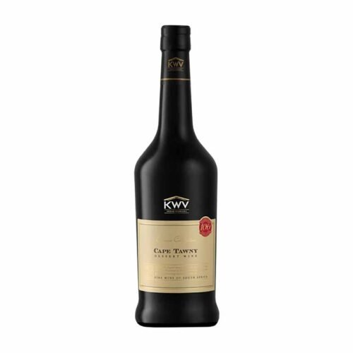 KWV Tawny