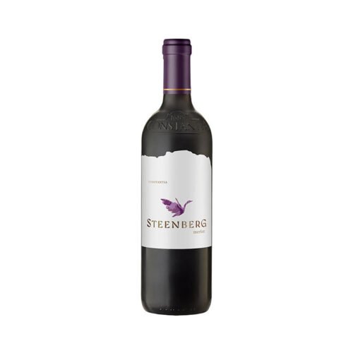 Steenberg Merlot 2022