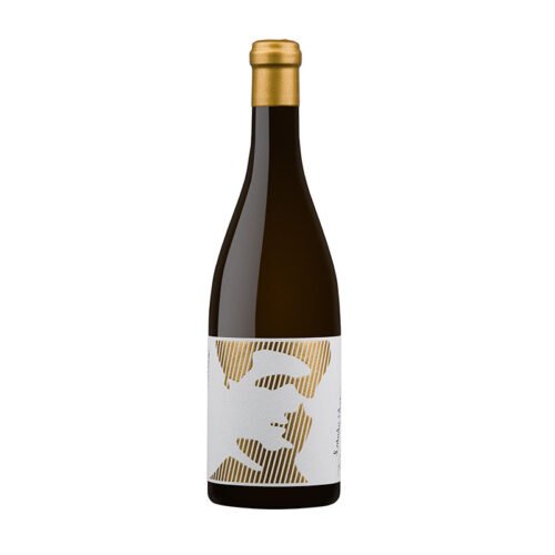 Dom Ponciano Latada Antiga Alvarinho 2018