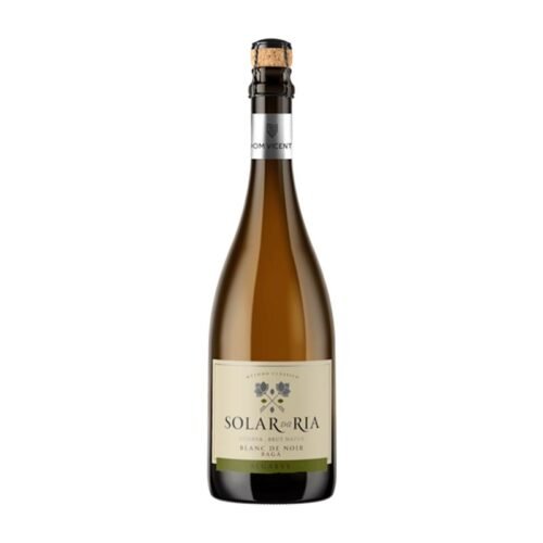 Solar da Ria Reserva Brut Nature BN Baga 2019