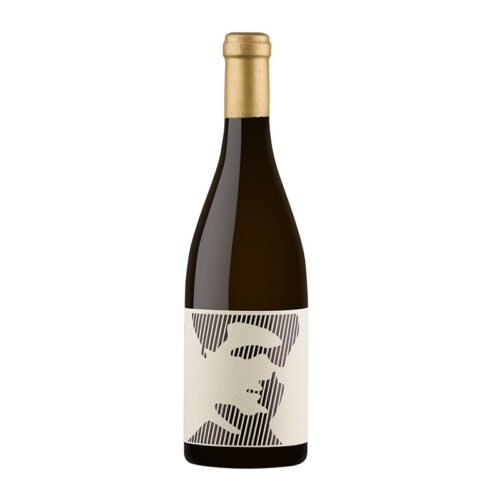 Dom Ponciano Memória Alvarinho Reserva 2017