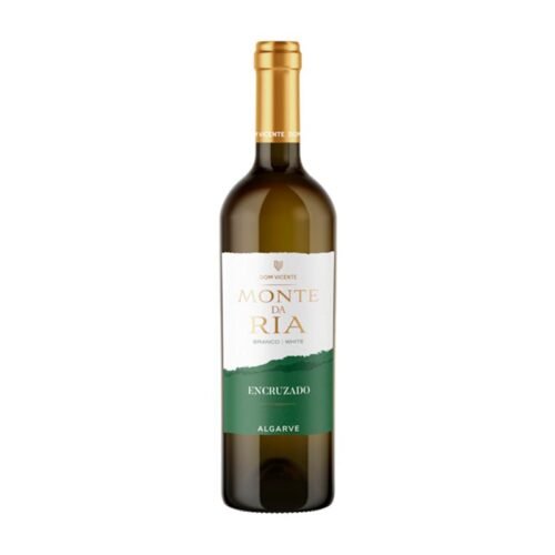 Monte da Ria Encruzado 2023