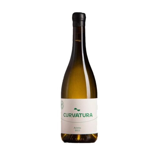 Curvatura Arinto 2023