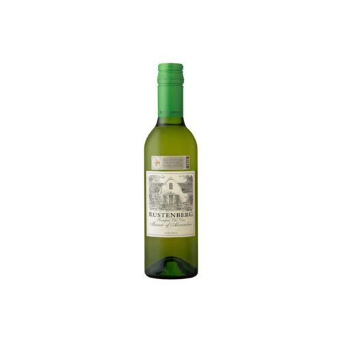Rustenberg Muscat of Alexandria 2021