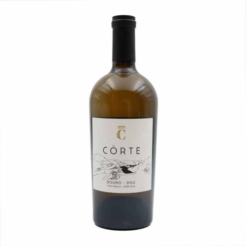 Quinta da Corte Viosinho 2022